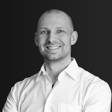 Marc Riegel - AI Agent Architect & Engineer